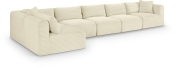 641Cream-Sec6C