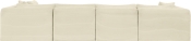 641Cream-Sec6D alternate view 4