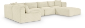 641Cream-Sec6D