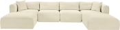 641Cream-Sec6E alternate view 2