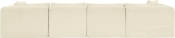 641Cream-Sec6E alternate view 4