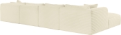 641Cream-Sec6E alternate view 6
