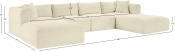 641Cream-Sec6E Dim