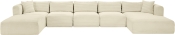 641Cream-Sec6F alternate view 2