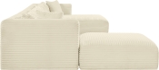 641Cream-Sec6F alternate view 3