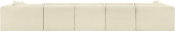 641Cream-Sec6F alternate view 4