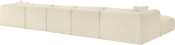 641Cream-Sec6F alternate view 6