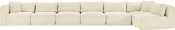 641Cream-Sec7B alternate view 2