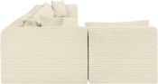 641Cream-Sec7B alternate view 3