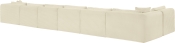 641Cream-Sec7B alternate view 6