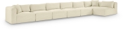 641Cream-Sec7B
