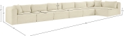 641Cream-Sec7B Dim