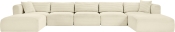 641Cream-Sec7C alternate view 2