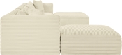 641Cream-Sec7C alternate view 3