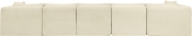 641Cream-Sec7C alternate view 4