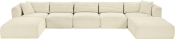 641Cream-Sec7C alternate view 5