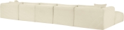 641Cream-Sec7C alternate view 6