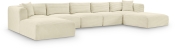 641Cream-Sec7C