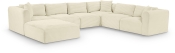 641Cream-Sec7D