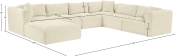 641Cream-Sec7D Dim