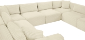 641Cream-Sec8A alternate view 10