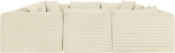 641Cream-Sec8A alternate view 3