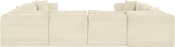 641Cream-Sec8A alternate view 4