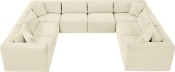 641Cream-Sec8A alternate view 5