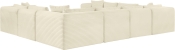 641Cream-Sec8A alternate view 6