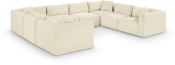 641Cream-Sec8A