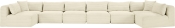 641Cream-Sec8B alternate view 2