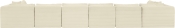 641Cream-Sec8B alternate view 4