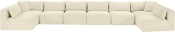 641Cream-Sec8B alternate view 5