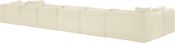 641Cream-Sec8B alternate view 6