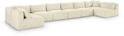 641Cream-Sec8B