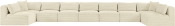 641Cream-Sec9A alternate view 2