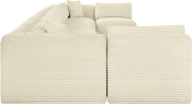 641Cream-Sec9A alternate view 3