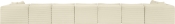 641Cream-Sec9A alternate view 4
