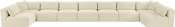 641Cream-Sec9A alternate view 5