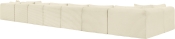 641Cream-Sec9A alternate view 6