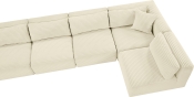 641Cream-Sec9A alternate view 9