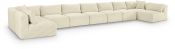 641Cream-Sec9A