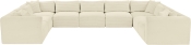 641Cream-Sec9B alternate view 2