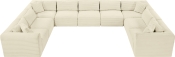 641Cream-Sec9B alternate view 4