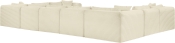 641Cream-Sec9B alternate view 5