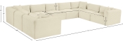641Cream-Sec9B Dim