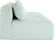 641Mint-S62 alternate view 3