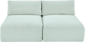 641Mint-S62 alternate view 5