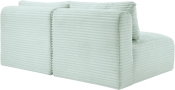 641Mint-S62 alternate view 6