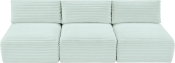 641Mint-S93 alternate view 5